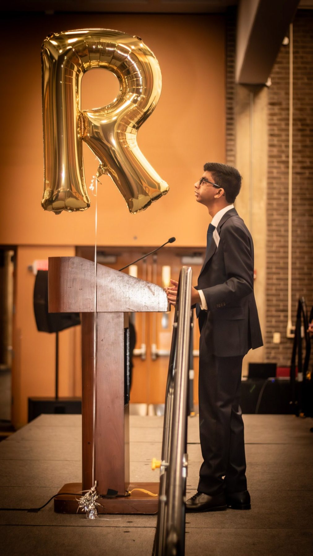 Event Photography by Mongia Media