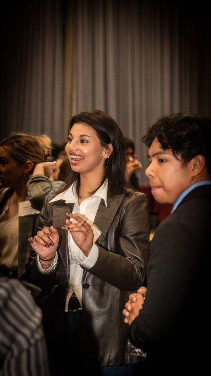 Event Photography by Mongia Media, photo 1 of 10