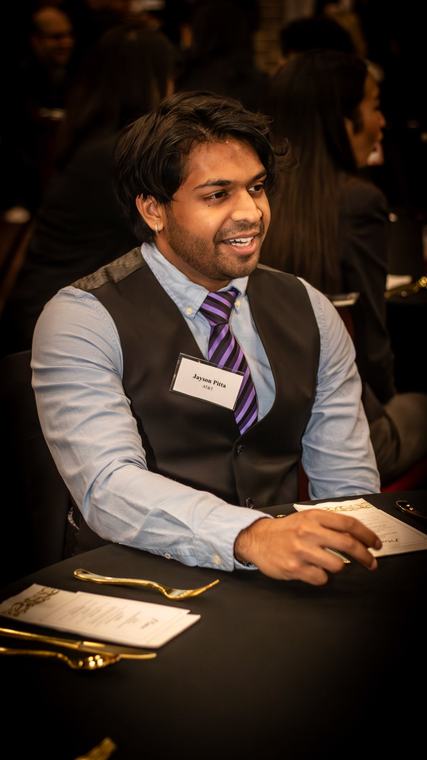 Event Photography by Mongia Media, photo 9 of 10