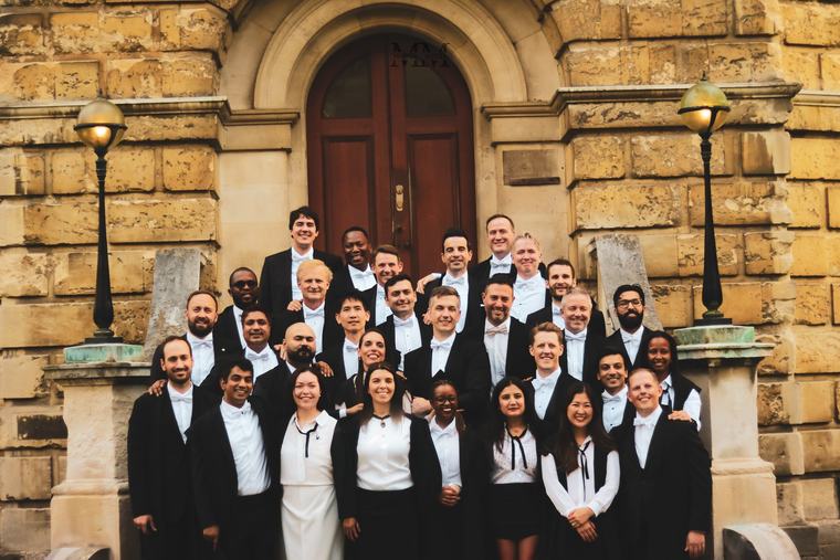 Graduation Photography by Mongia Media, photo 19 of 19