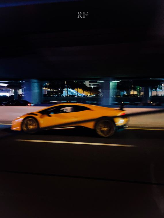 Shot on iPhone by Mongia Media, photo 11 of 11
